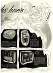 Westinghouse 1947 150.jpg